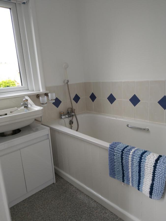 Mulberry Lawn Apartments Brading Exterior foto